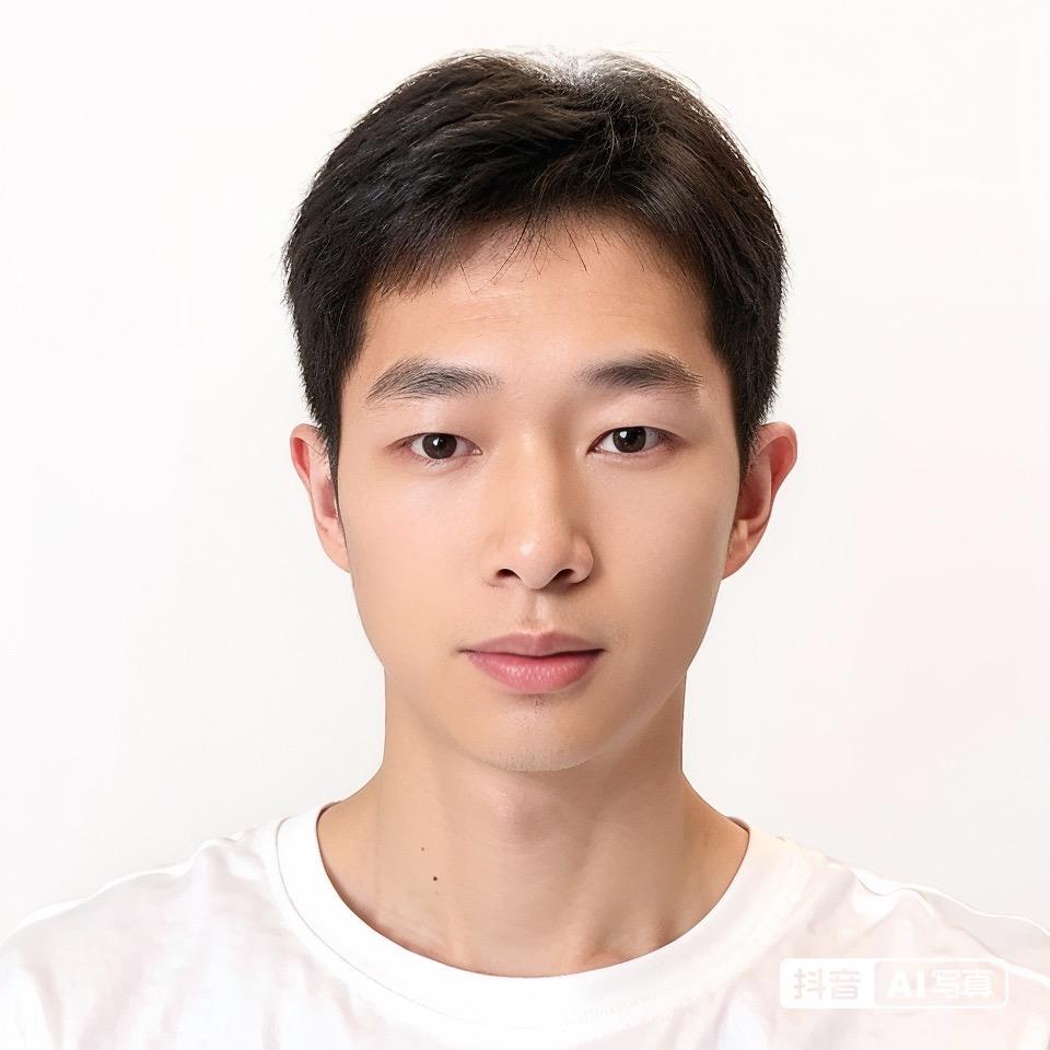 王哥