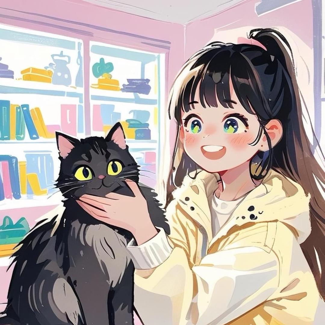 挣大钱