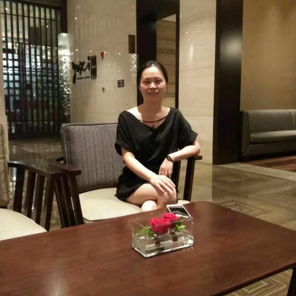 尚美