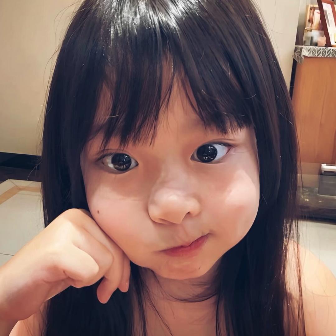 躲躲