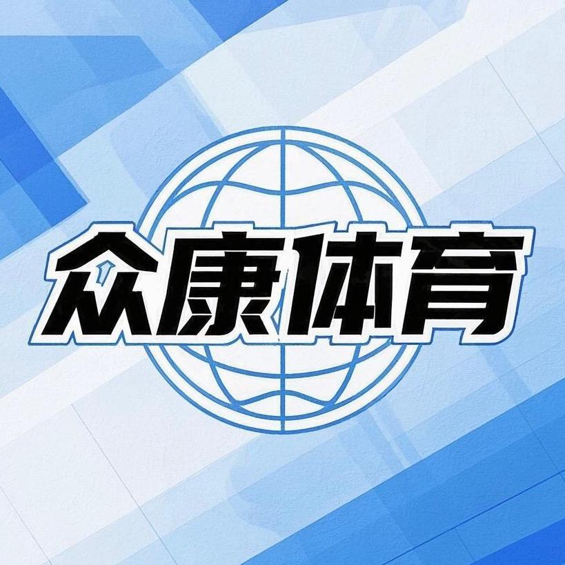 场地租定（篮球全场）团建等