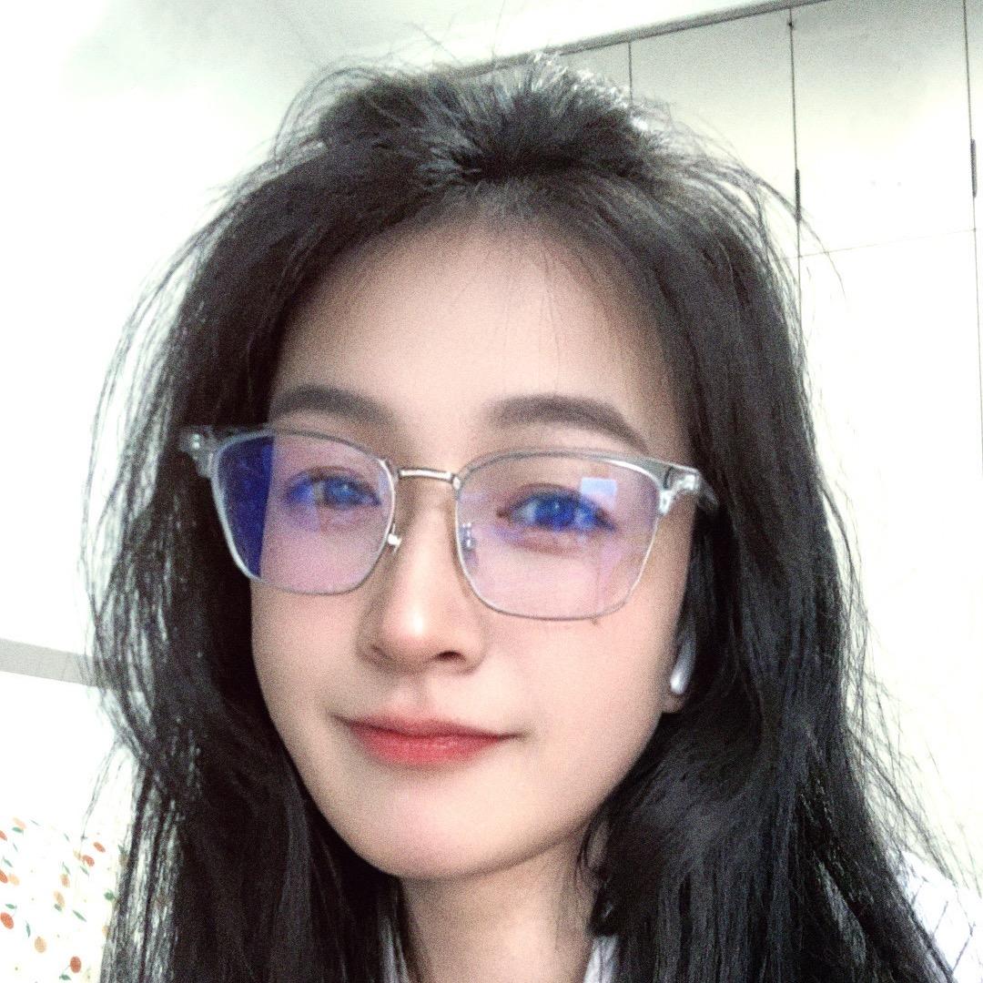 余有有