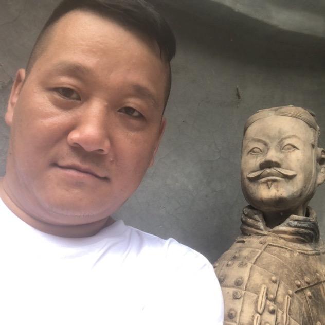 🇨🇳朱🇨🇳总🇨🇳司🇨🇳令