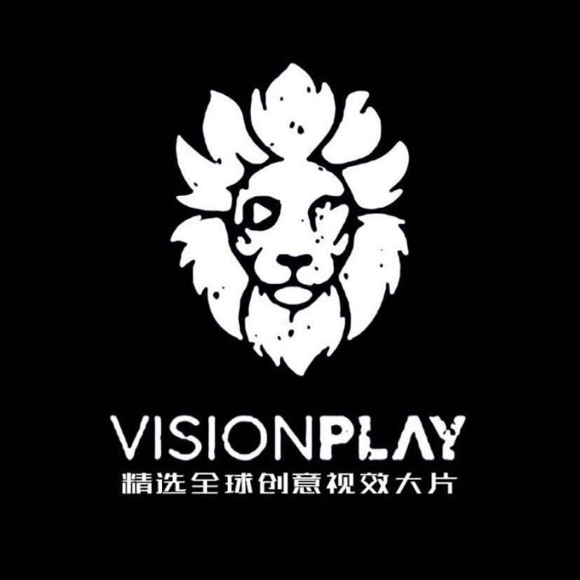 VISIONPLAY