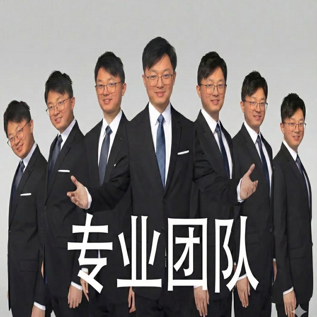 奔驰宝马配件修理一条龙-徐强