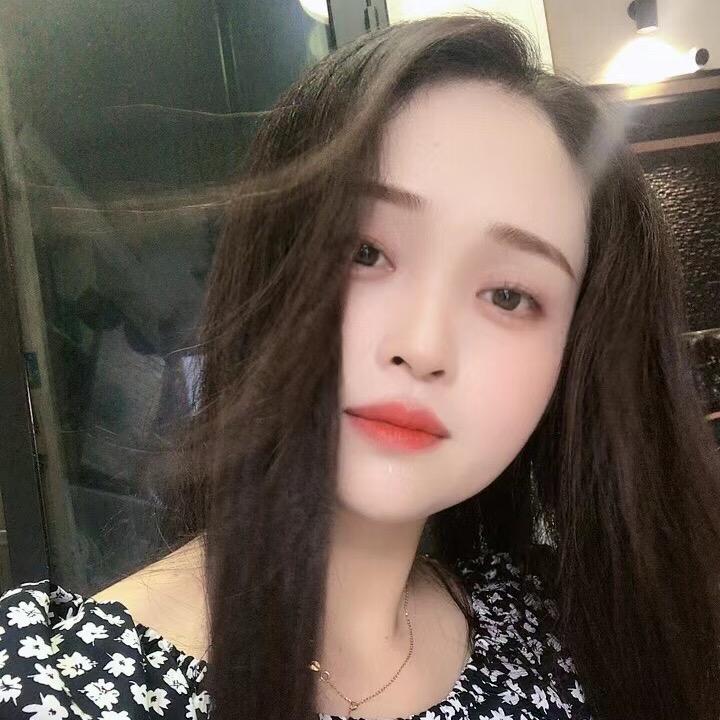 加油的小米