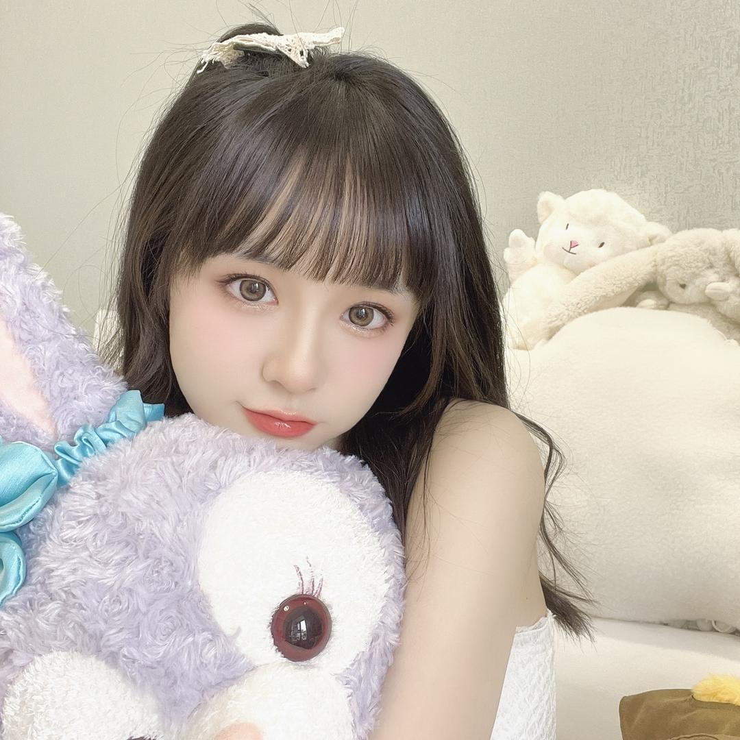 小娴娴