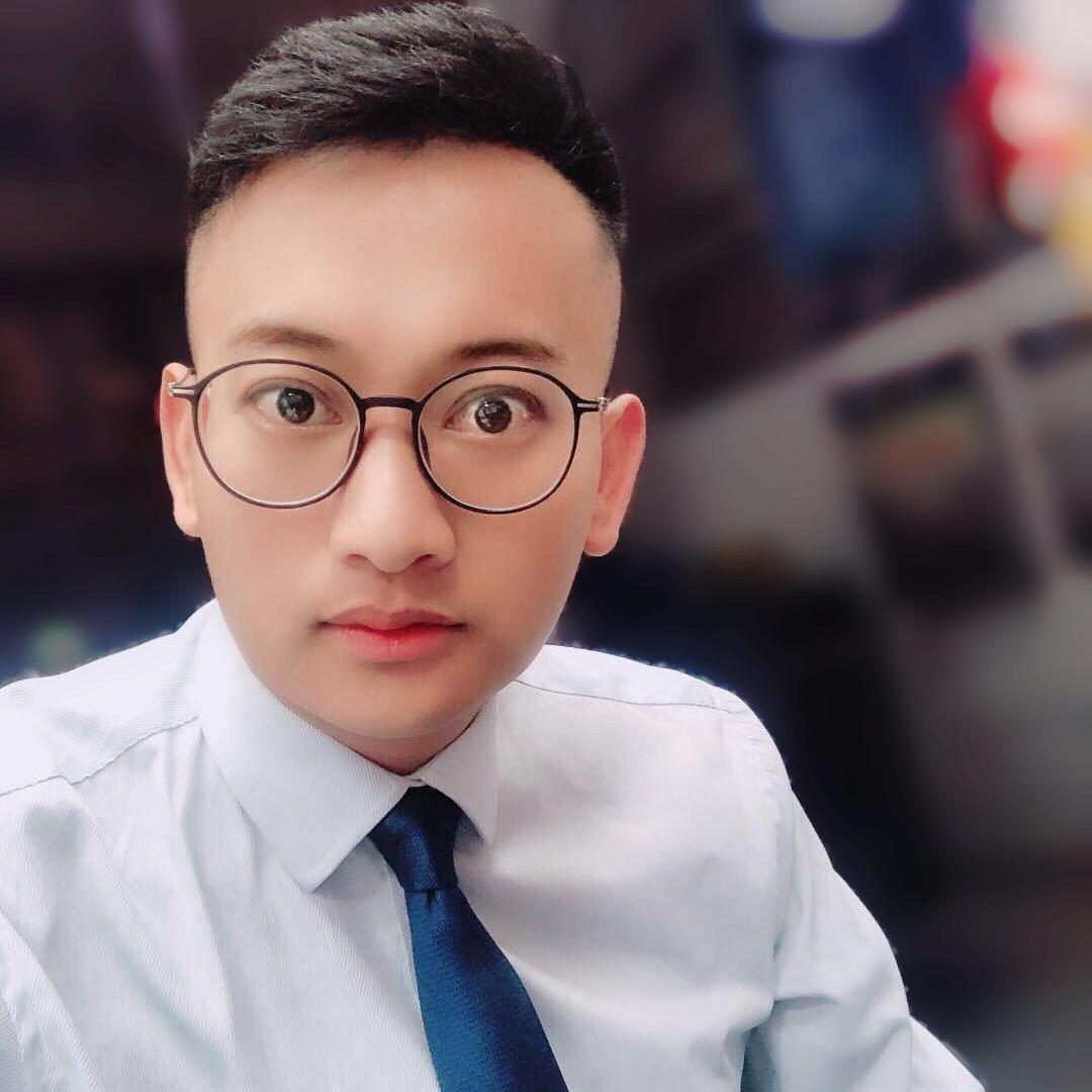 房产阿发-说房