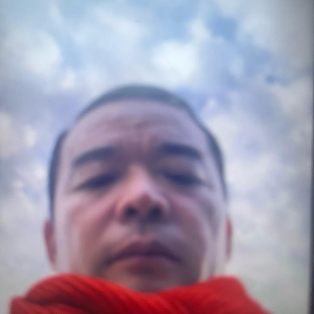 锅巴一鱼