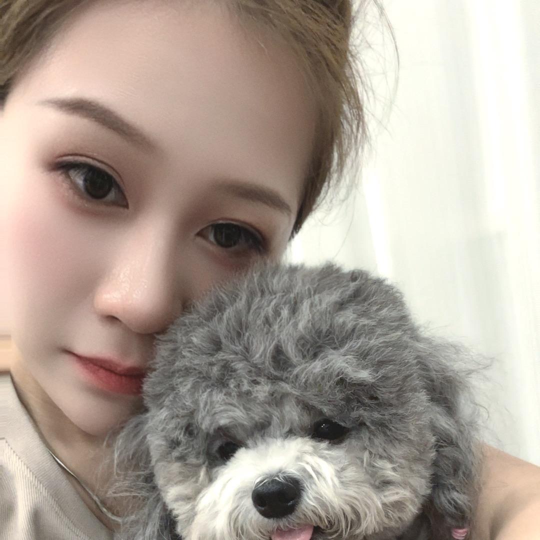 买小姐