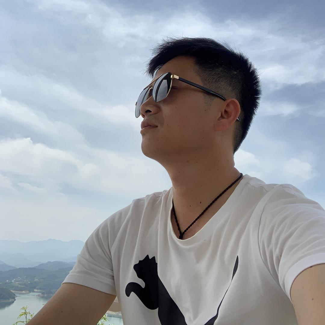 竹村晓哥