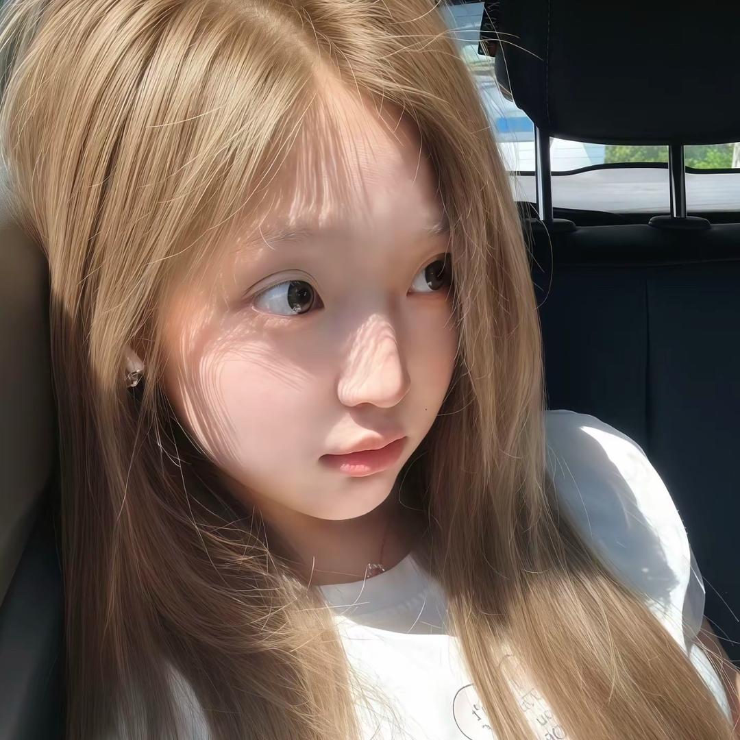 菲奥娜
