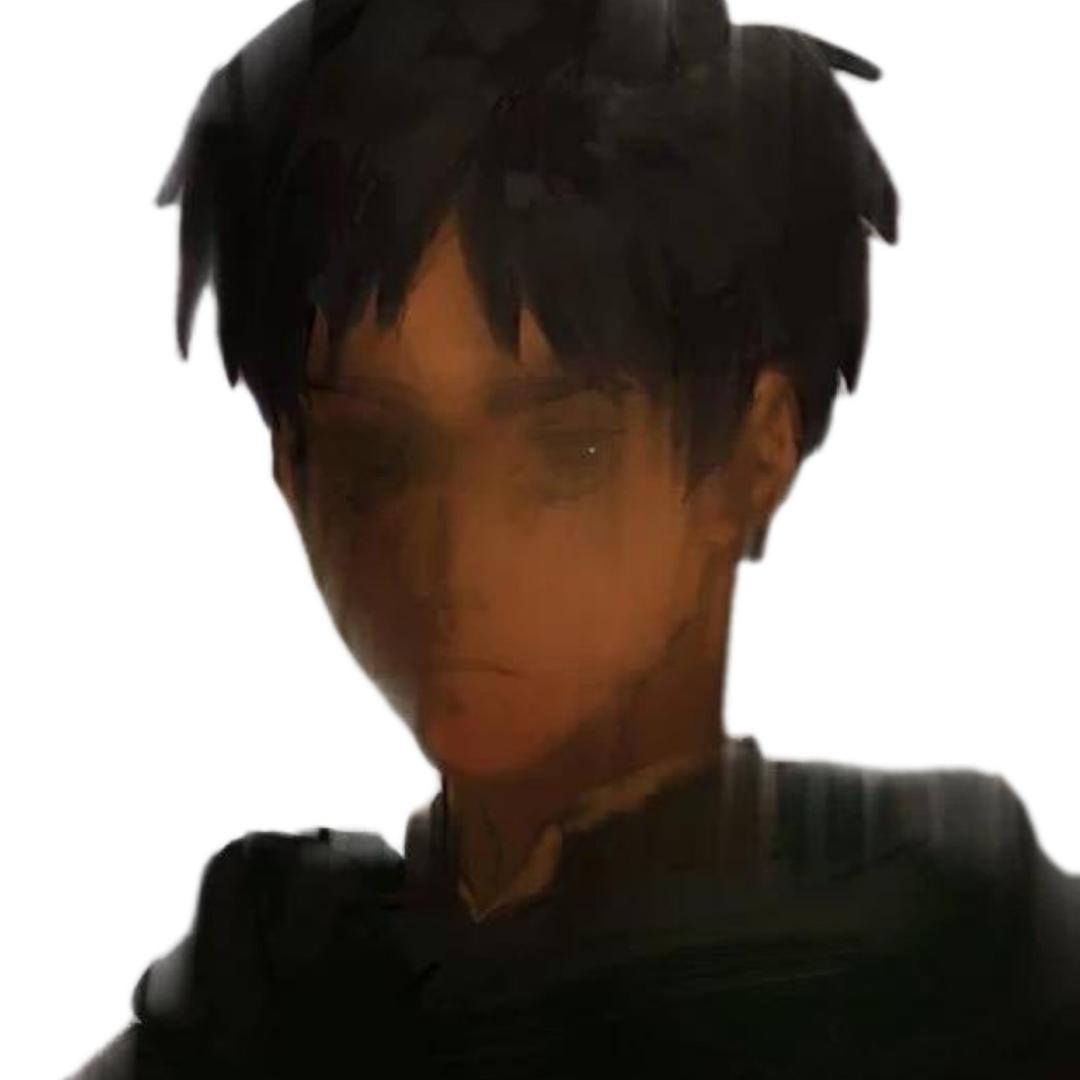 寄风💫