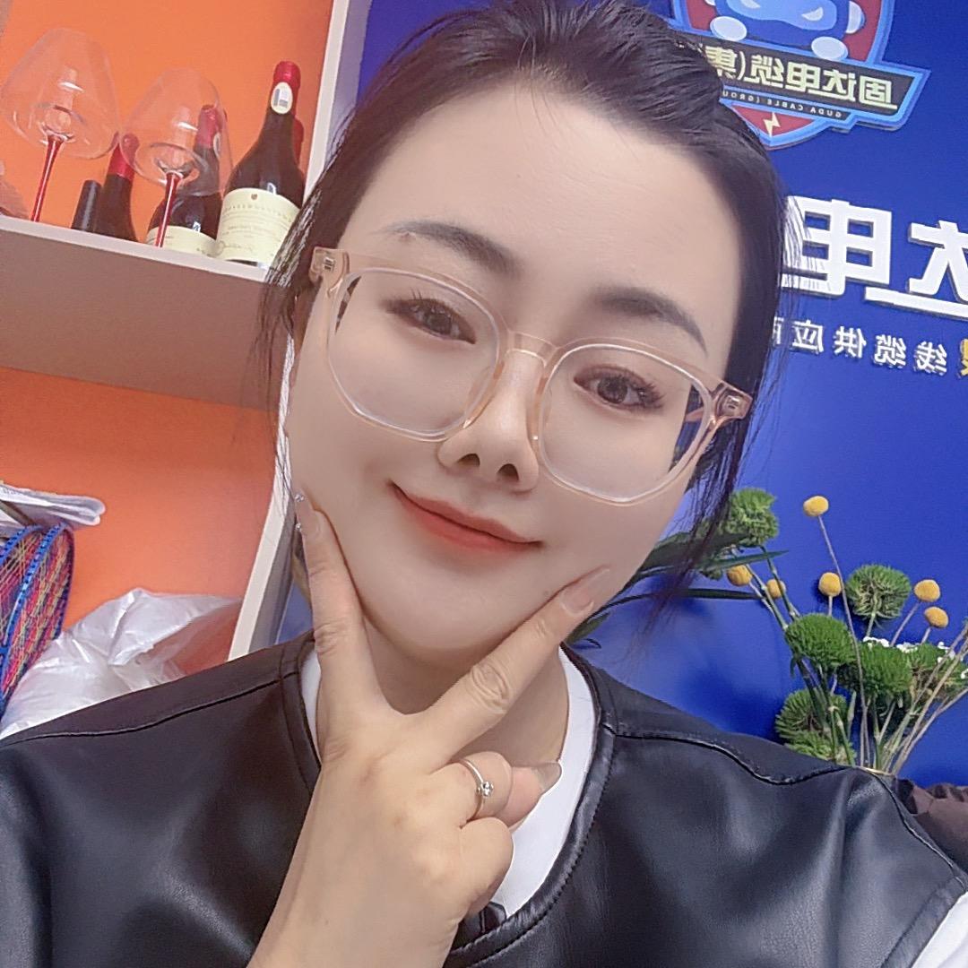 湄潭日丰管-公牛彭丹丹