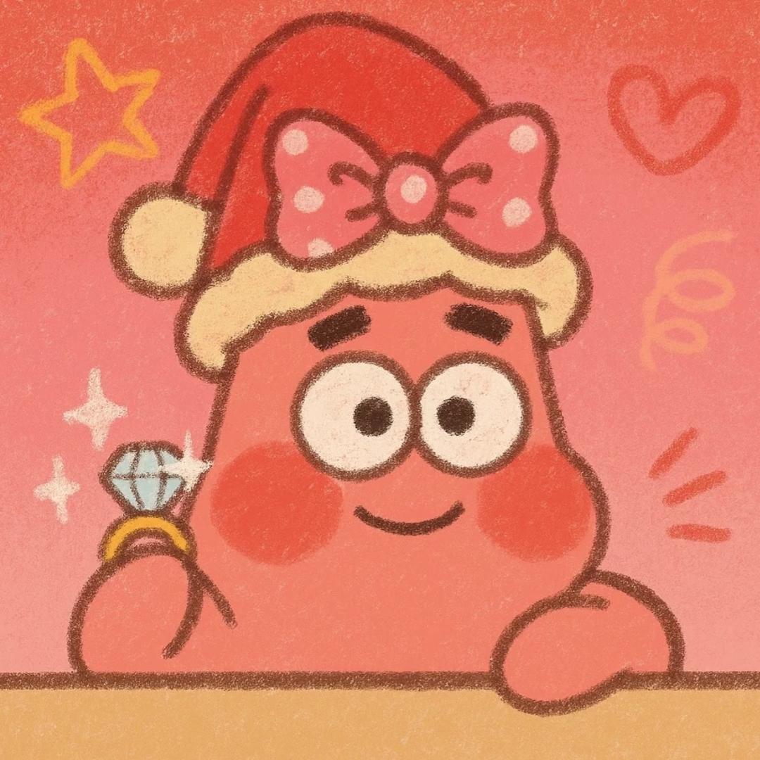 这个月减十六斤