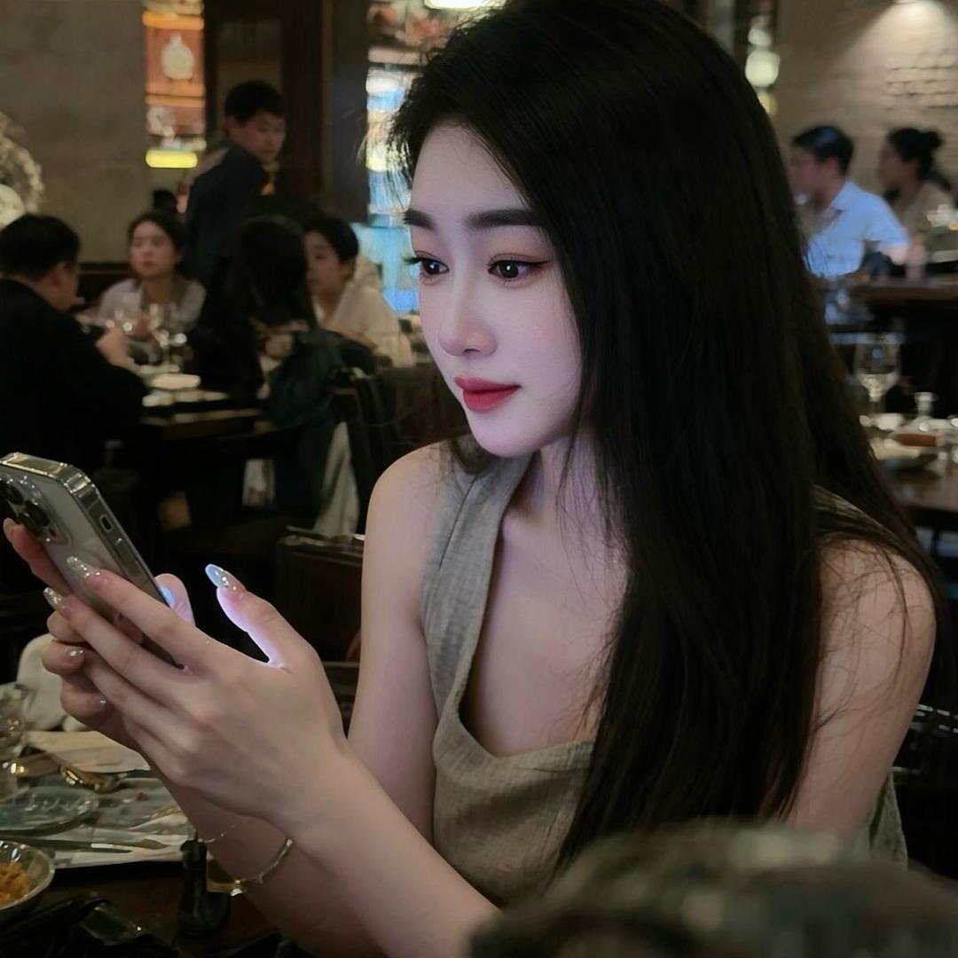 🌈💕 大小姐💕💘