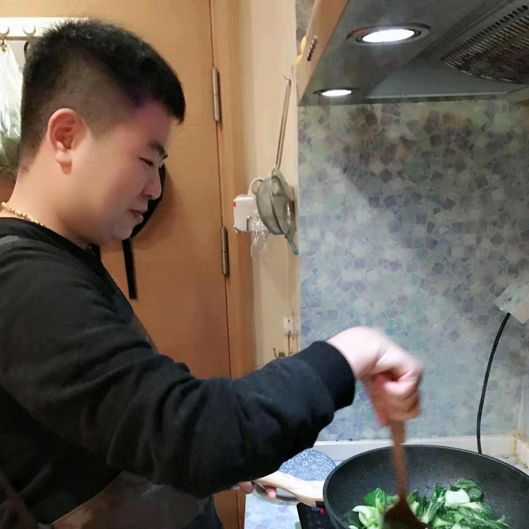 小聪同学vlog