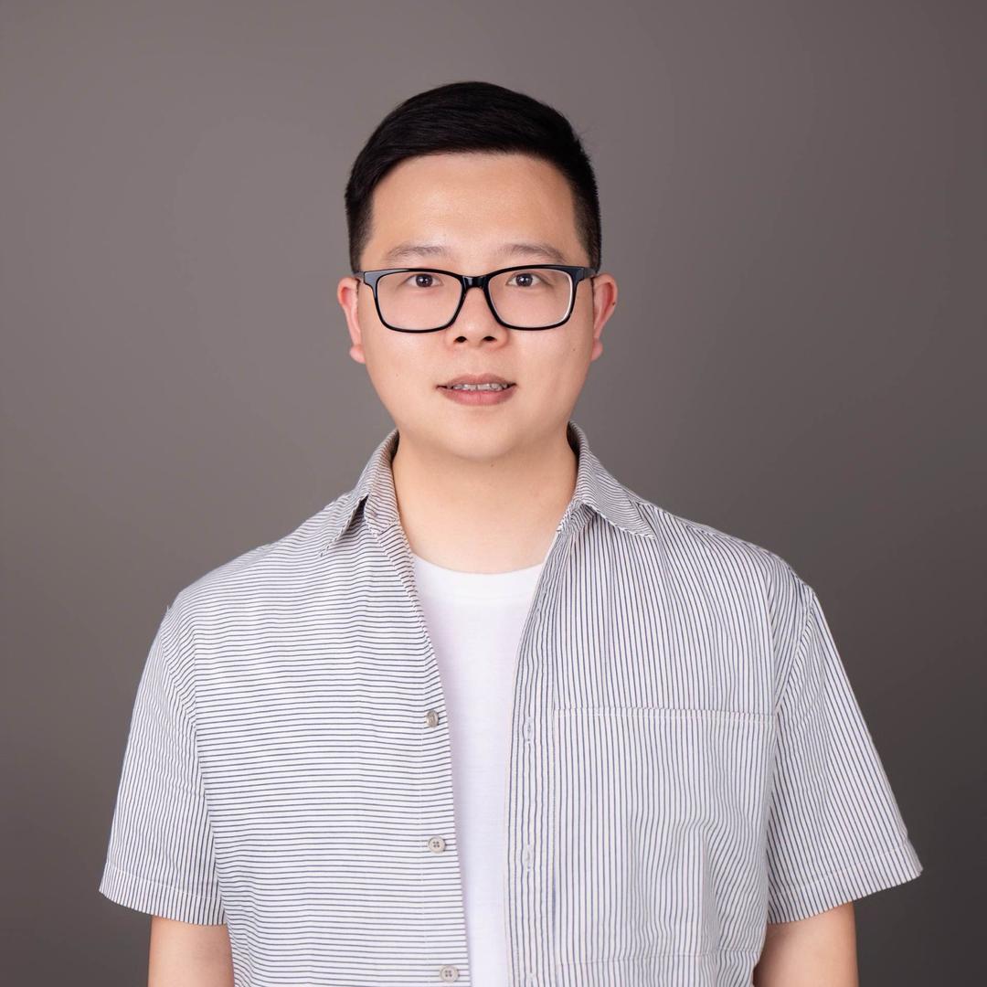 从头做起阿坤