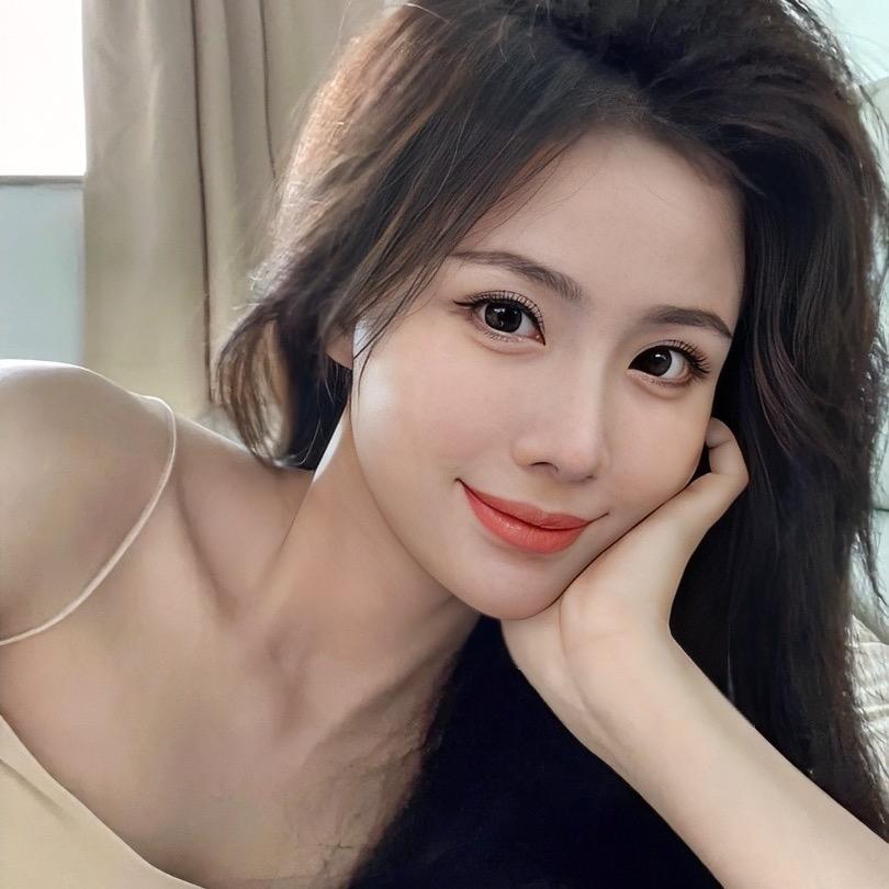 乐大美