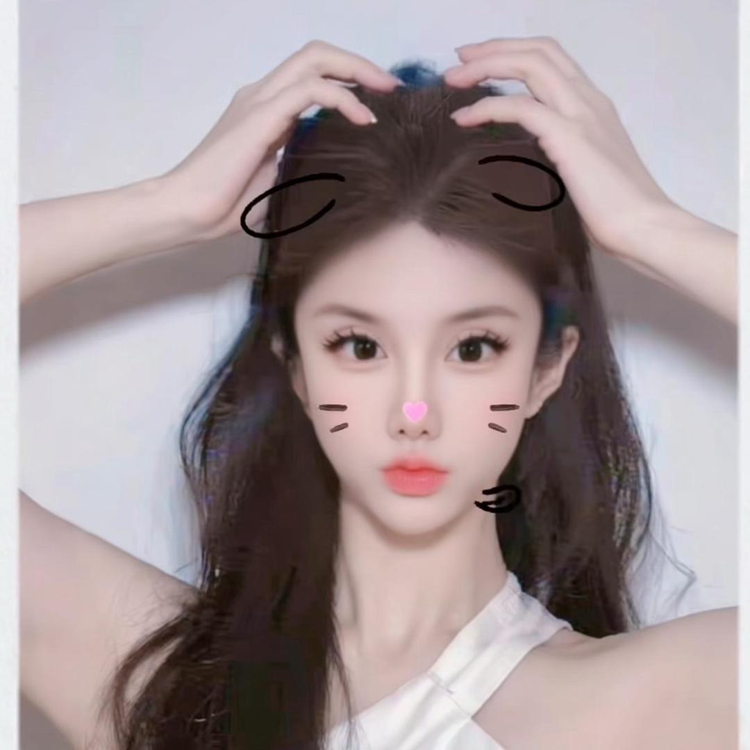 🌈偏爱与例外.