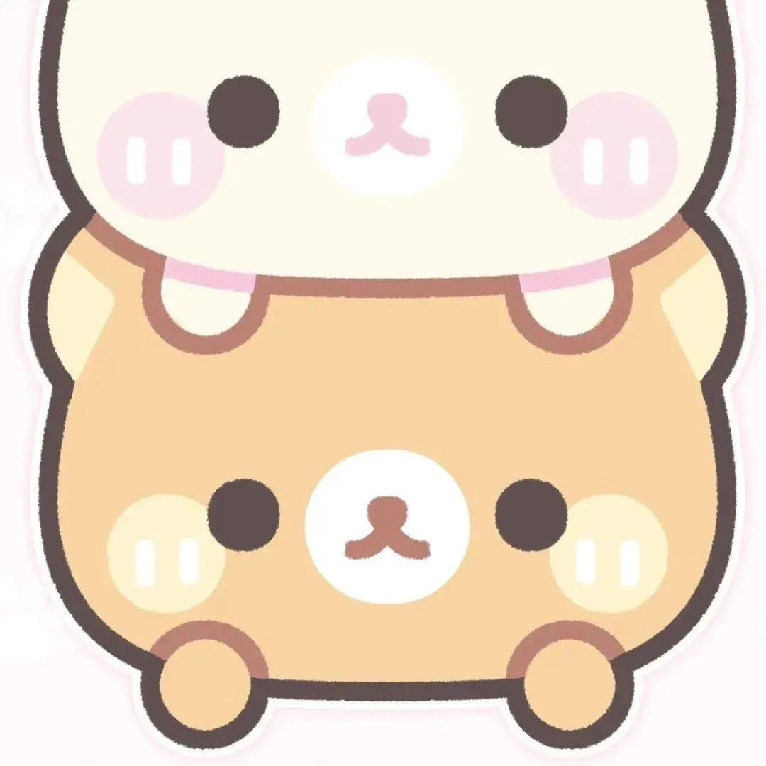 mikasaaa