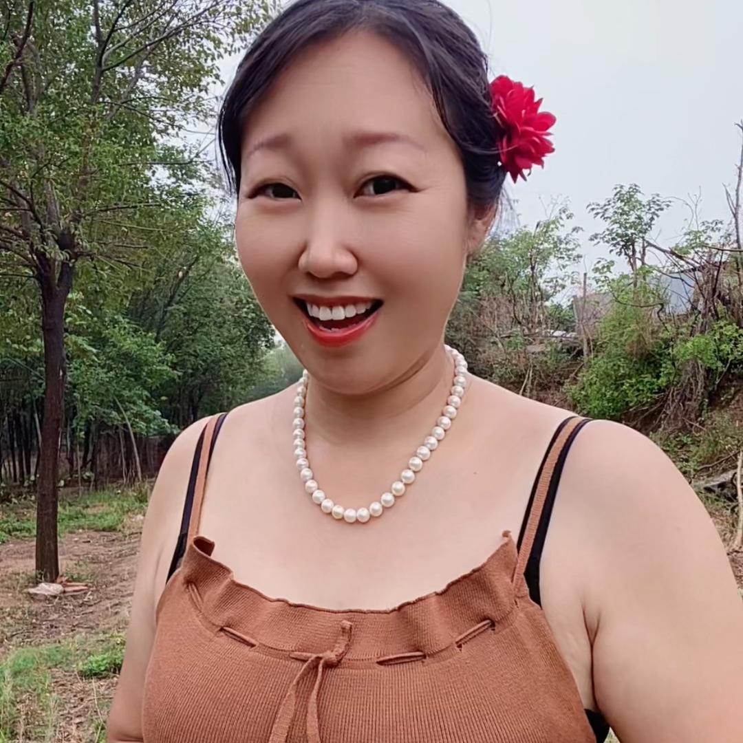 贵妃🔥