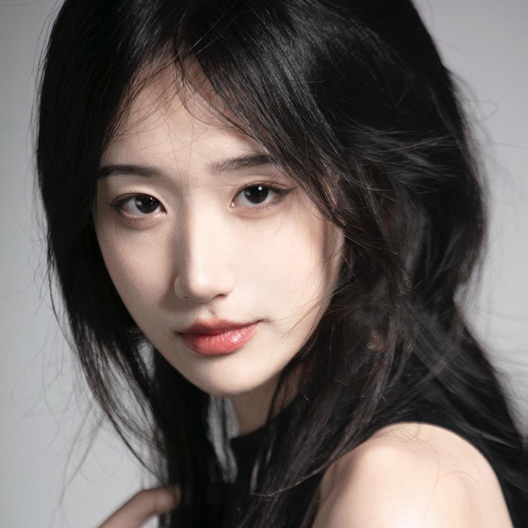 阿秋想吃芒果