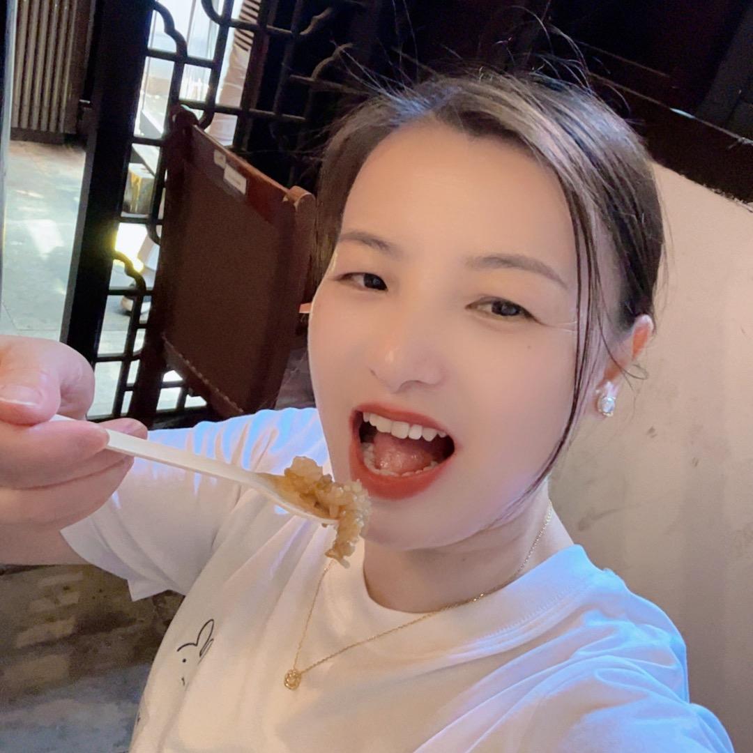 九月茉莉（拒绝私聊）