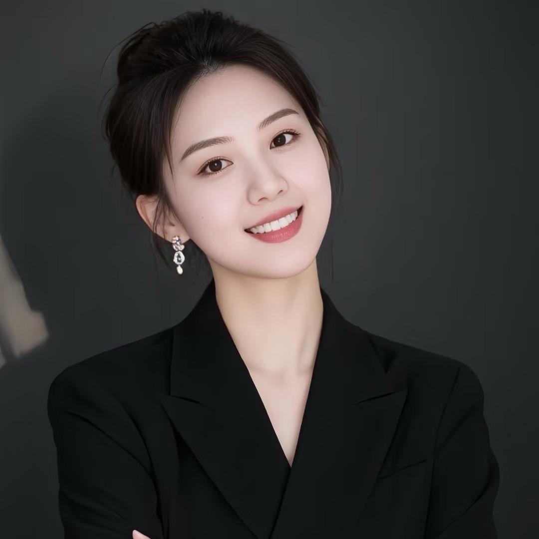 千帆过公考讲师代老师