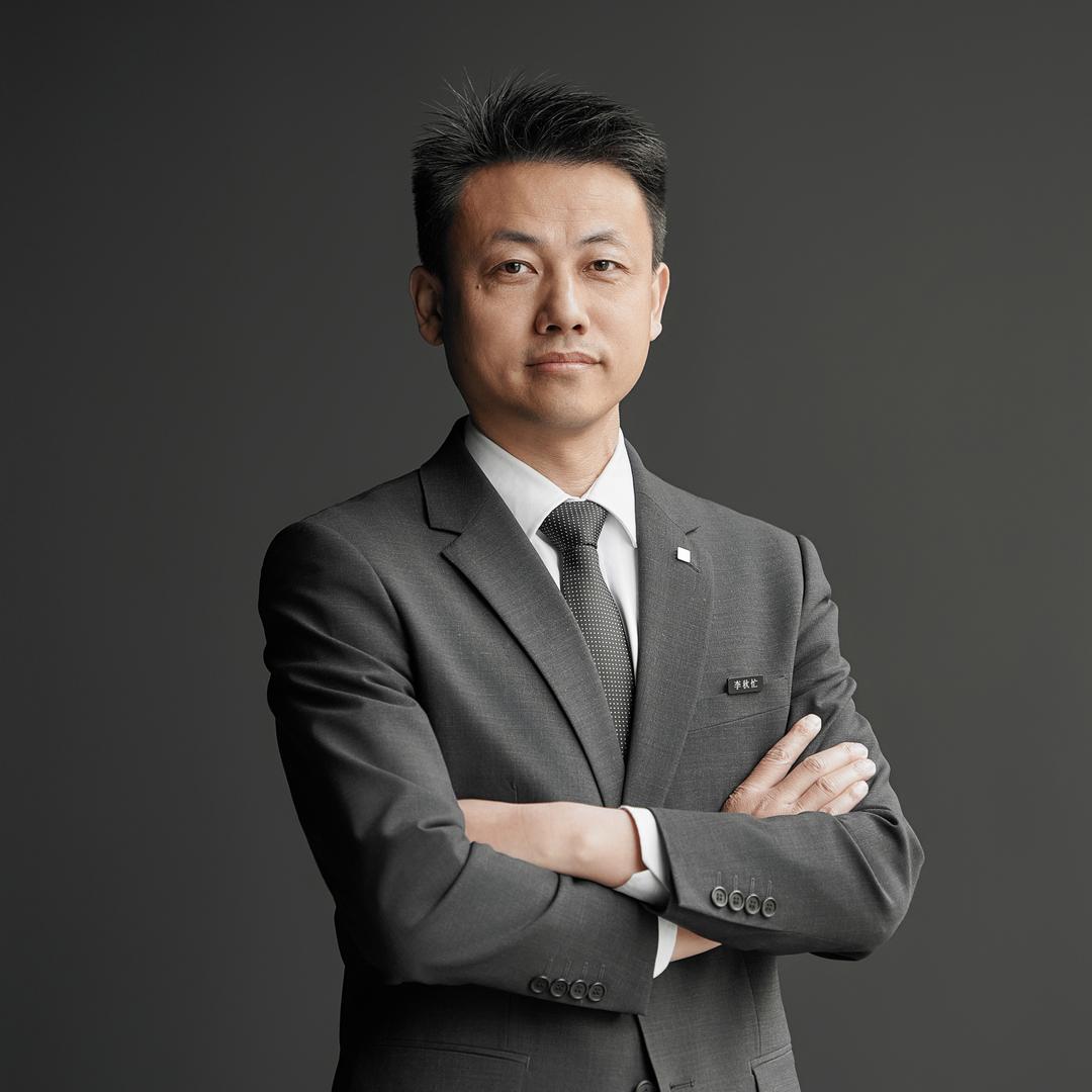 奔驰忙哥