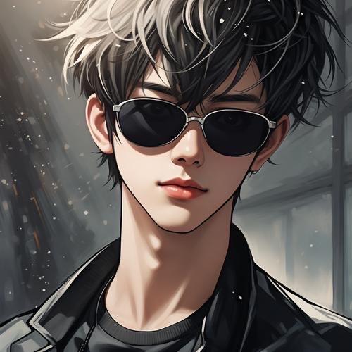 守望