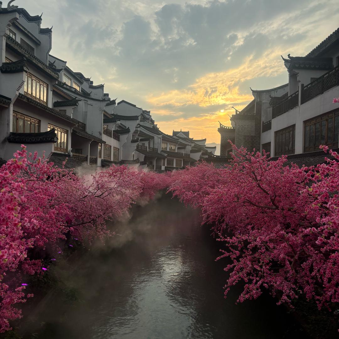 ₅₂₀꯭💋💕꧓❤️꯭࿐