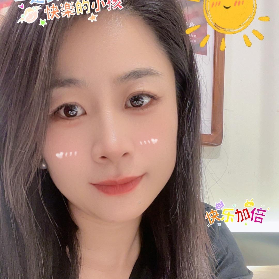 手机柜台展示道具厂家（弘垚家具）