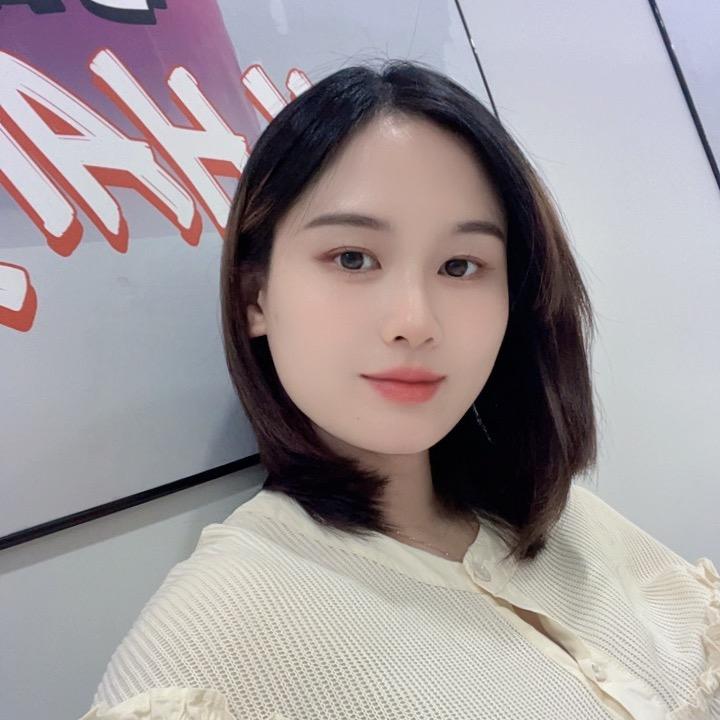 婧婧妈