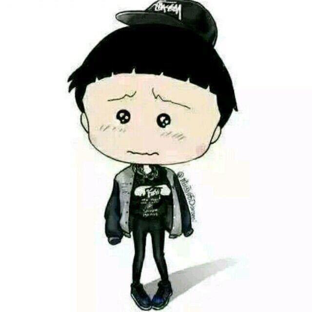 让快乐向我靠近