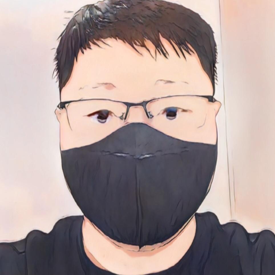 北仑小鱼选房