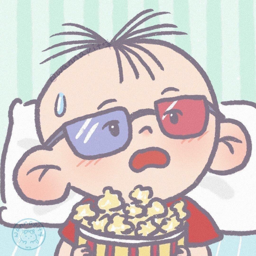 超级宇宙无敌天下第一旋风吊炸天暴龙战士王