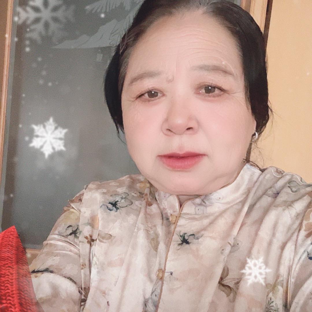 往事随胜