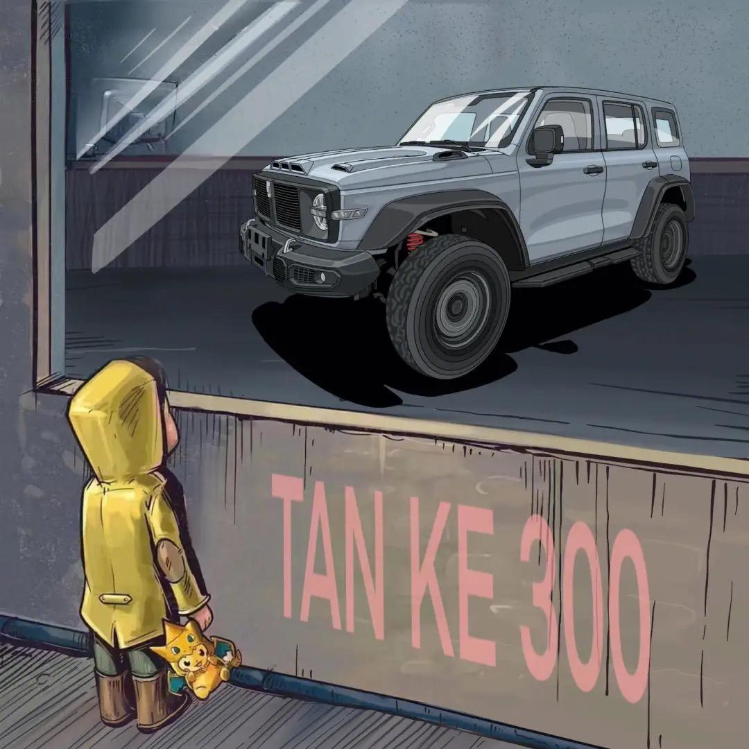 九号台球俱乐部·棋牌24h自助