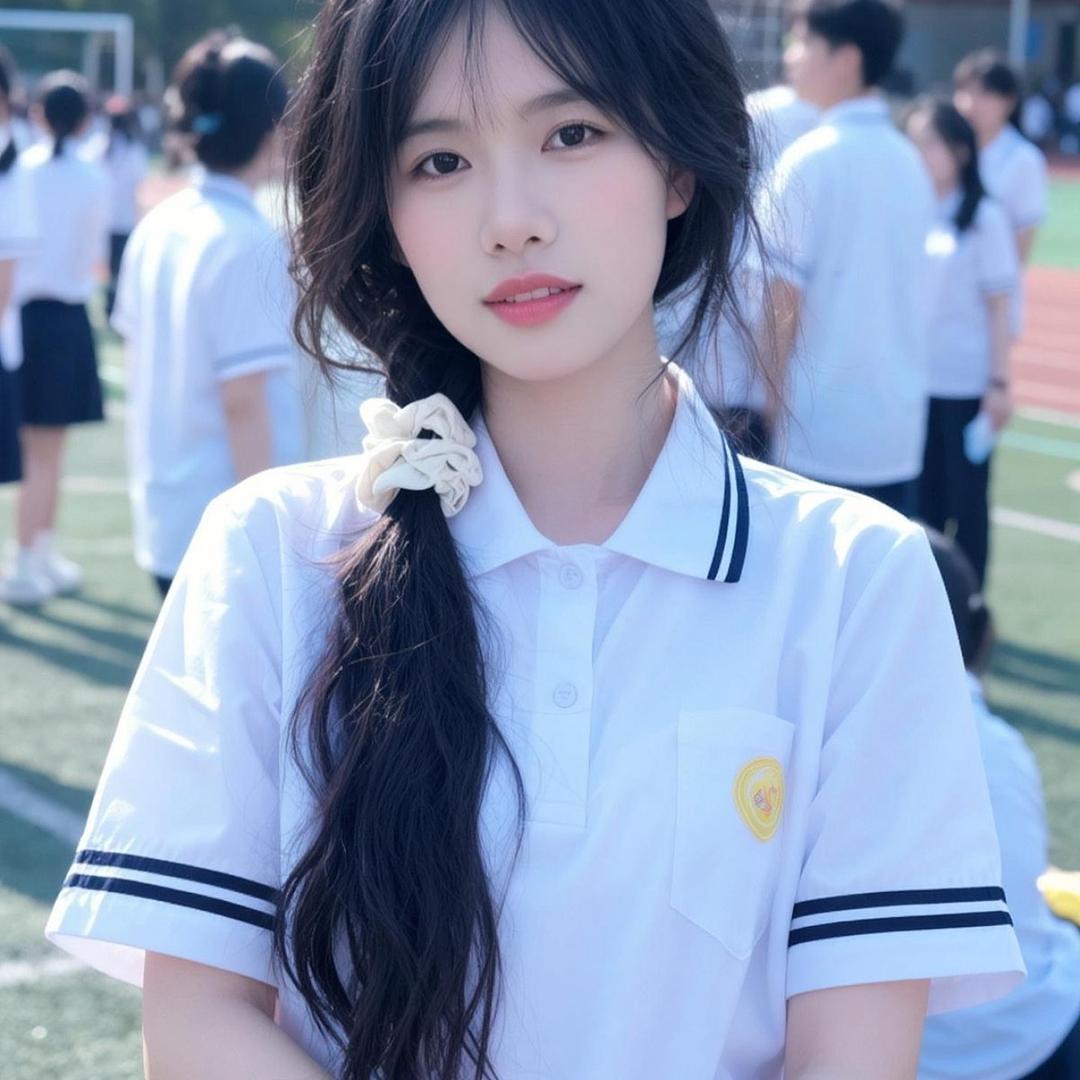 宁娜姐姐