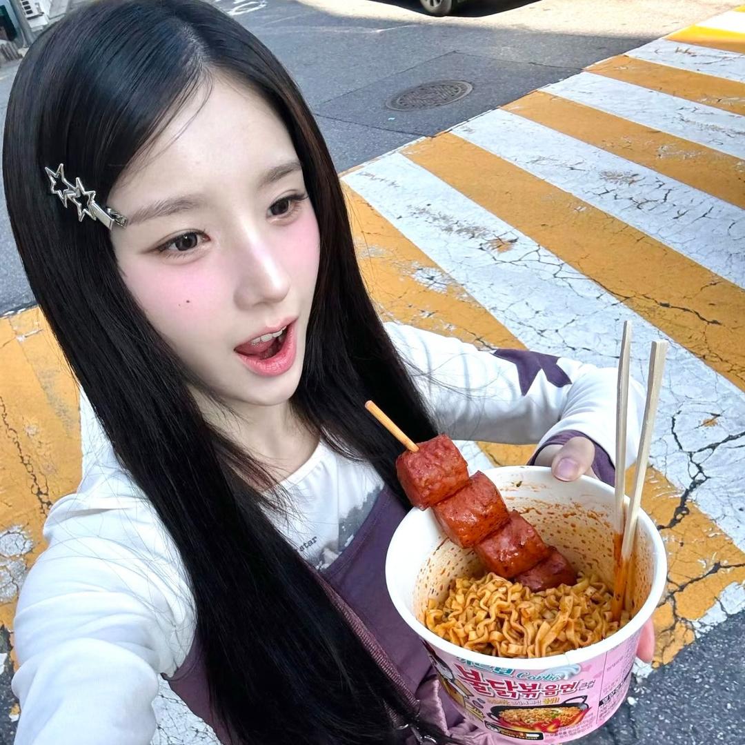 鱼
