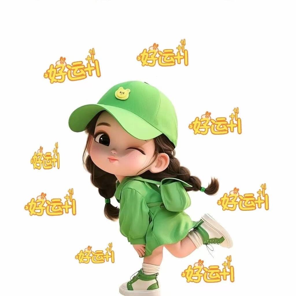 淮北濉溪闲置物品     暖暖