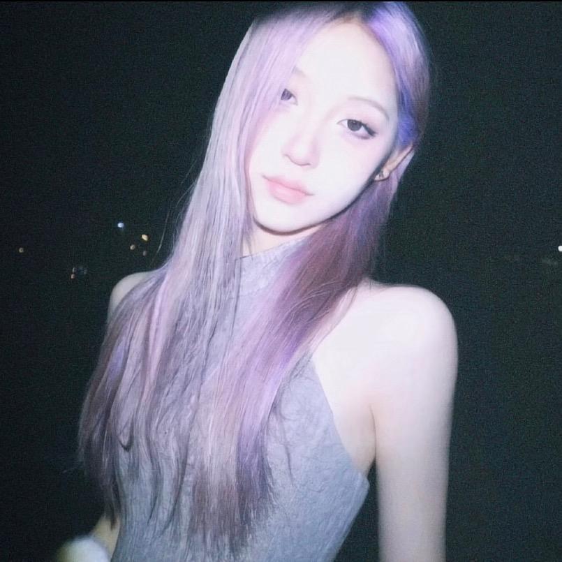 小羊
