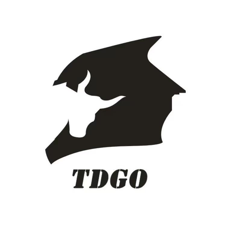 tdgo尾箱工厂店-工厂直播
