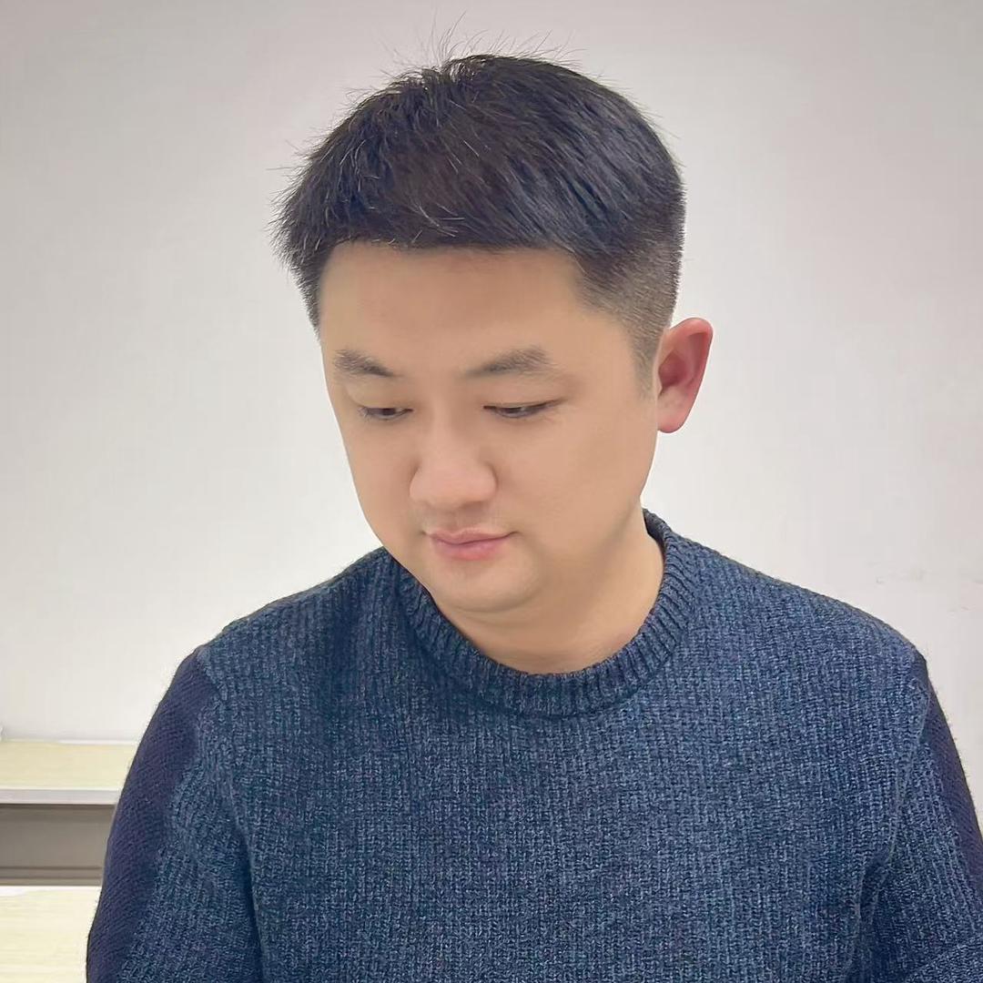 南阳中职学校杨老师