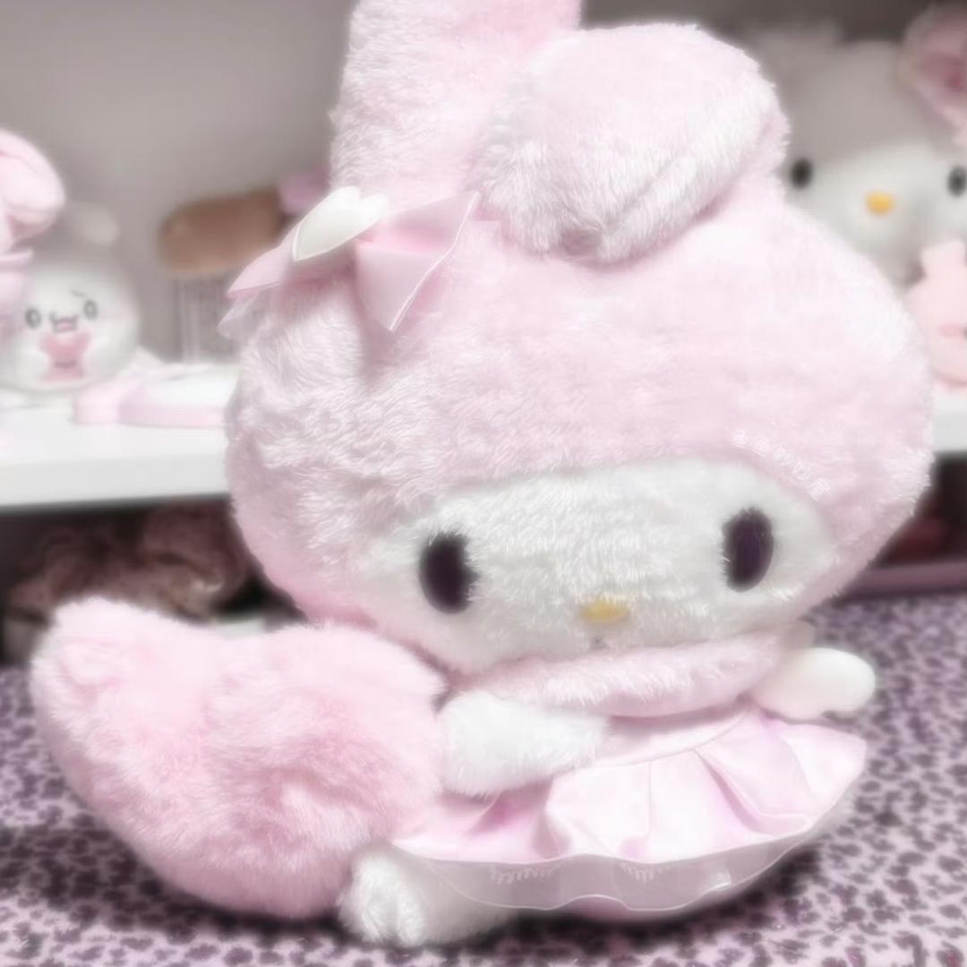 Bunny_iyy
