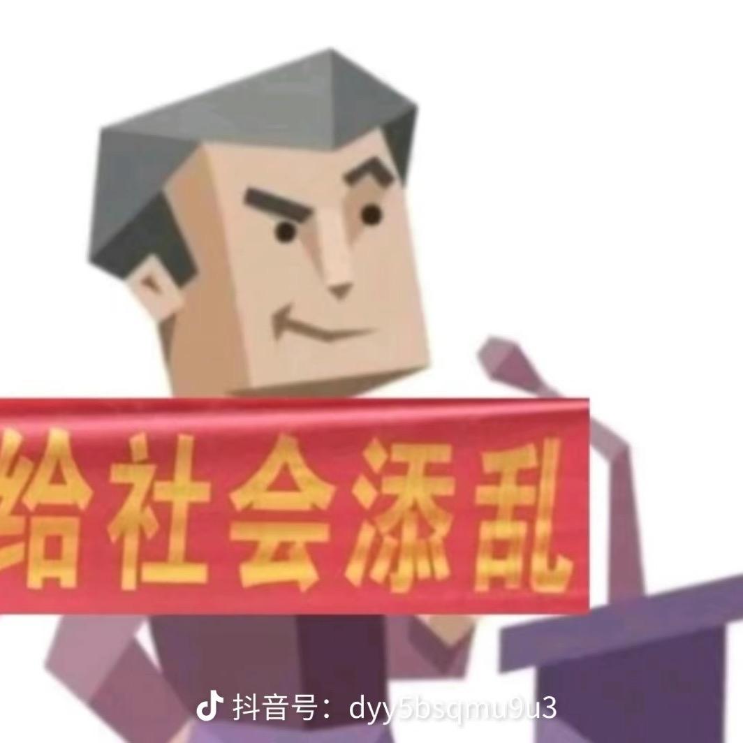 心海湖疯鹅
