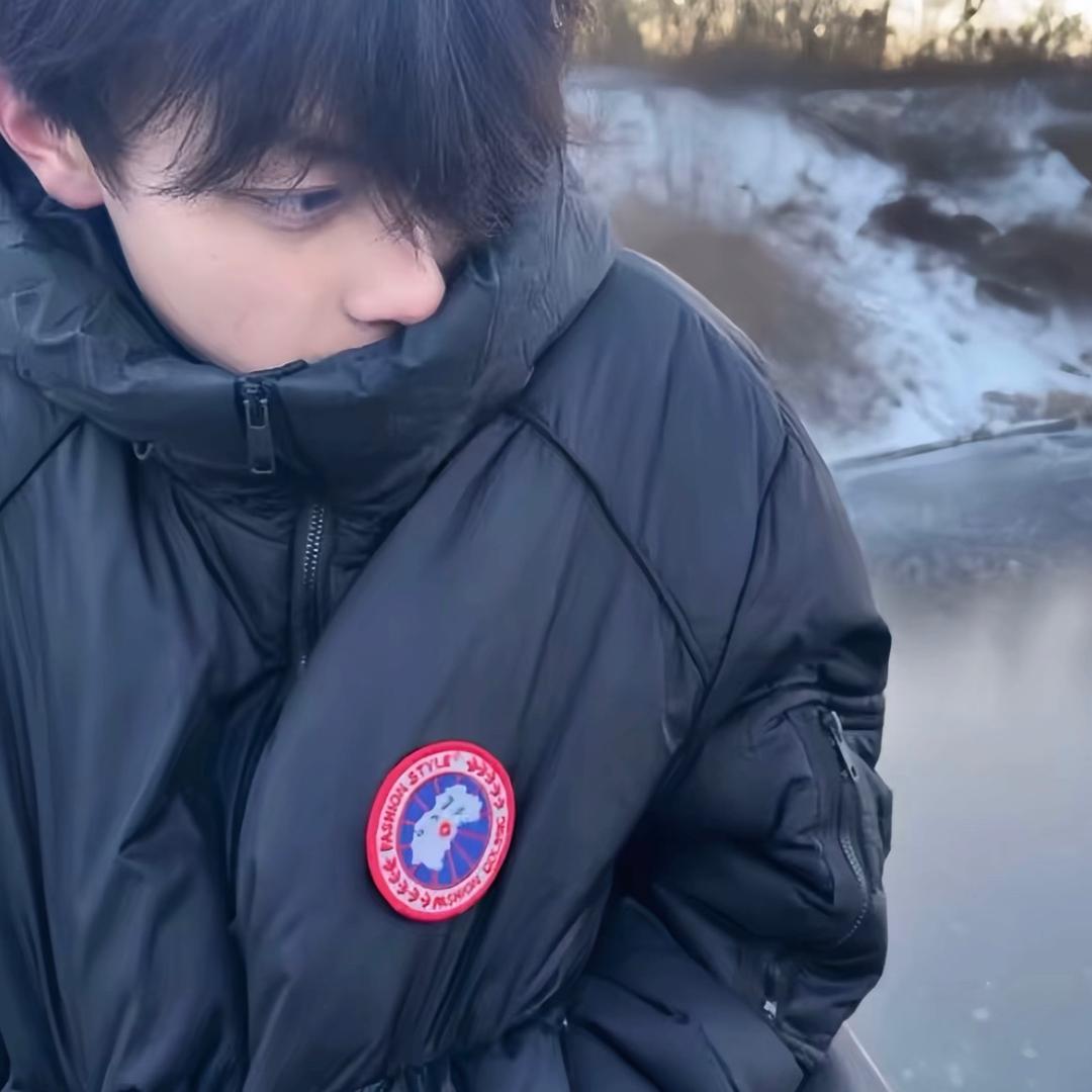 网恋甩狙被截图