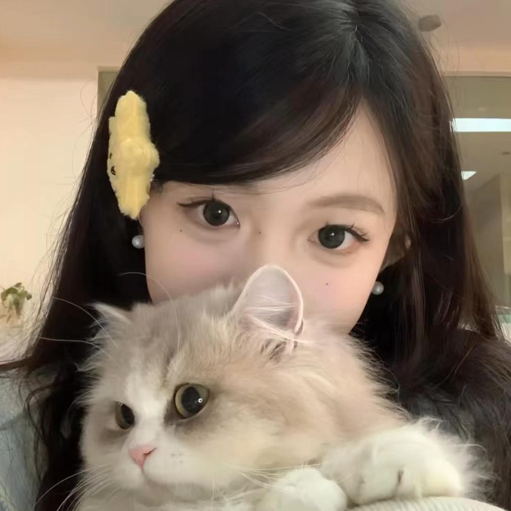 小九服装工作室