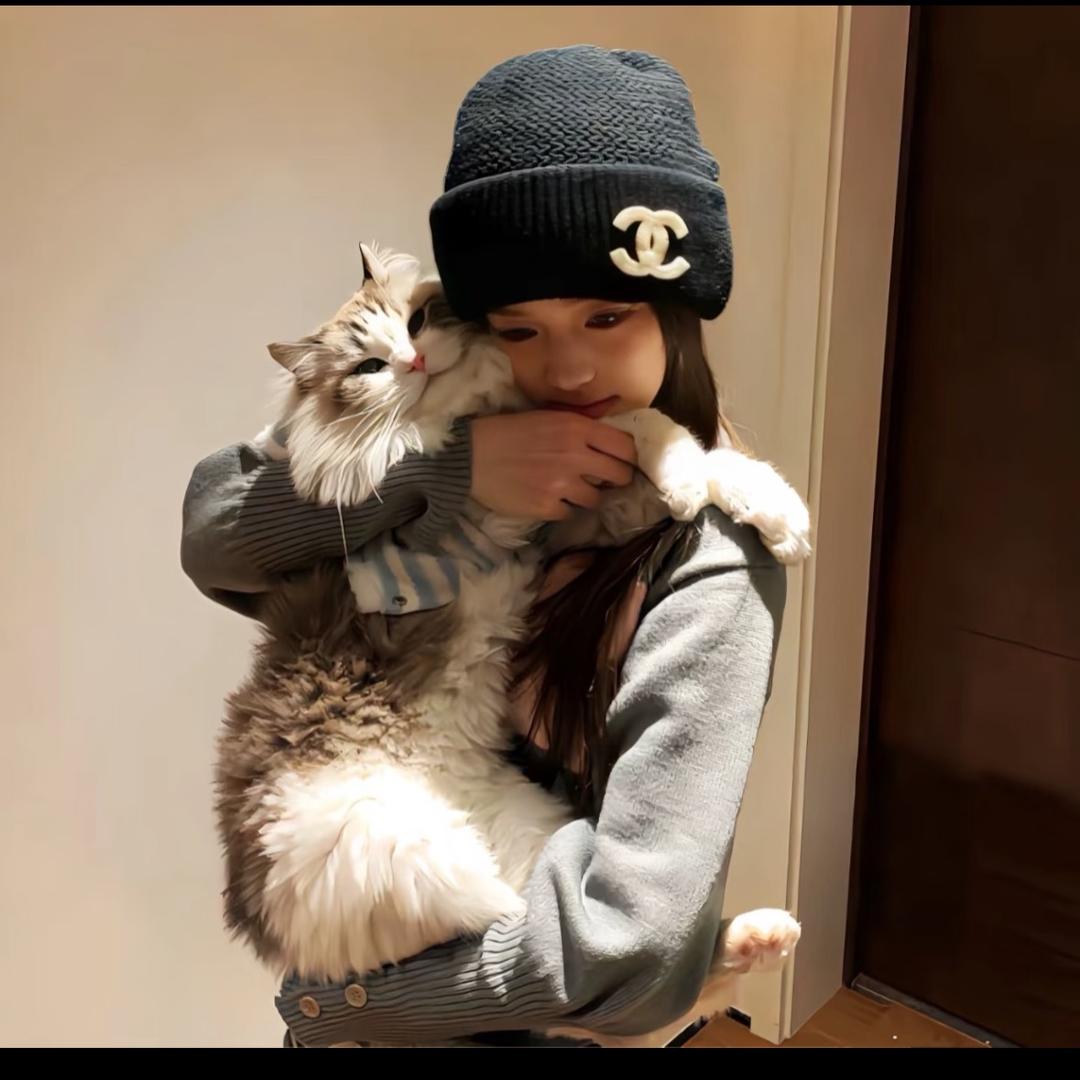 我要戒糖
